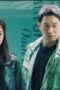 Nonton Film Big Issue Season 1 Episode 14 Terbaru Nonton Film Big Issue Season 1 Episode 14 Terbaru