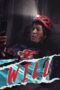 Nonton Film Will (2021) Terbaru Nonton Film Will (2021) Terbaru