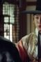 Nonton Film Bossam: Steal the Fate Season 1 Episode 1 Terbaru