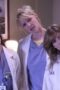 Nonton Film Grey’s Anatomy Season 2 Episode 5 Terbaru Nonton Film Grey’s Anatomy Season 2 Episode 5 Terbaru