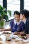 Nonton Film Cheat On Me, If You Can Season 1 Episode 4 Terbaru Nonton Film Cheat On Me, If You Can Season 1 Episode 4 Terbaru