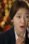 Nonton Film Pinocchio Season 1 Episode 3 Terbaru Nonton Film Pinocchio Season 1 Episode 3 Terbaru