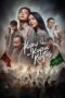 Nonton Film Kupu-Kupu Kertas (2024) Terbaru Nonton Film Kupu-Kupu Kertas (2024) Terbaru