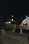Nonton Film Hometown Cha-Cha-Cha Season 1 Episode 2 Terbaru Nonton Film Hometown Cha-Cha-Cha Season 1 Episode 2 Terbaru