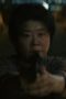 Nonton Film A Bloody Lucky Day Season 1 Episode 6 Terbaru