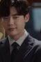 Nonton Film While You Were Sleeping Season 1 Episode 8 Terbaru
