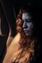 Nonton Film Euphoria Season 2 Episode 1 Terbaru Nonton Film Euphoria Season 2 Episode 1 Terbaru