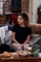 Nonton Film Frasier Season 1 Episode 2 Terbaru Nonton Film Frasier Season 1 Episode 2 Terbaru