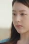 Nonton Film Pyramid Game Season 1 Episode 2 Terbaru Nonton Film Pyramid Game Season 1 Episode 2 Terbaru