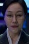Nonton Film Queenmaker Season 1 Episode 4 Terbaru Nonton Film Queenmaker Season 1 Episode 4 Terbaru
