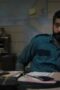 Nonton Film Midnight Mass Season 1 Episode 5 Terbaru
