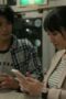 Nonton Film House of Ninjas Season 1 Episode 1 Terbaru Nonton Film House of Ninjas Season 1 Episode 1 Terbaru