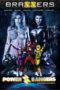 Nonton Film Power Bangers (2017) Terbaru Nonton Film Power Bangers (2017) Terbaru