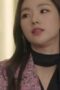 Nonton Film Never Twice Season 1 Episode 20 Terbaru