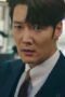 Nonton Film Numbers Season 1 Episode 10 Terbaru Nonton Film Numbers Season 1 Episode 10 Terbaru