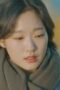 Nonton Film Goblin Season 1 Episode 15 Terbaru Nonton Film Goblin Season 1 Episode 15 Terbaru