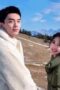 Nonton Film Amidst a Snowstorm of Love Season 1 Episode 1 Terbaru
