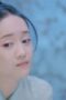 Nonton Film Maid Escort Season 1 Episode 18 Terbaru Nonton Film Maid Escort Season 1 Episode 18 Terbaru