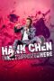 Nonton Film Hank Chen: I’m Not Supposed to Be Here (2023) Terbaru Nonton Film Hank Chen: I’m Not Supposed to Be Here (2023) Terbaru