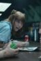 Nonton Film Alice in Borderland Season 2 Episode 3 Terbaru Nonton Film Alice in Borderland Season 2 Episode 3 Terbaru