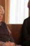 Nonton Film FEUD Season 1 Episode 8 Terbaru Nonton Film FEUD Season 1 Episode 8 Terbaru