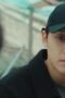Nonton Film The Good Bad Mother Season 1 Episode 13 Terbaru Nonton Film The Good Bad Mother Season 1 Episode 13 Terbaru