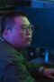 Nonton Film A Killer Paradox Season 1 Episode 4 Terbaru Nonton Film A Killer Paradox Season 1 Episode 4 Terbaru