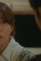 Nonton Film A Piece of Your Mind Season 1 Episode 11 Terbaru Nonton Film A Piece of Your Mind Season 1 Episode 11 Terbaru