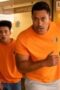 Nonton Film Young Rock Season 1 Episode 7 Terbaru Nonton Film Young Rock Season 1 Episode 7 Terbaru