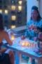 Nonton Film Bling Empire: New York Season 1 Episode 5 Terbaru Nonton Film Bling Empire: New York Season 1 Episode 5 Terbaru