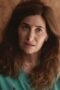 Nonton Film Tiny Beautiful Things Season 1 Episode 8 Terbaru Nonton Film Tiny Beautiful Things Season 1 Episode 8 Terbaru