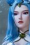 Nonton Film The Magical Chef of Ice and Fire Season 2 Episode 49 Terbaru Nonton Film The Magical Chef of Ice and Fire Season 2 Episode 49 Terbaru