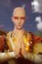 Nonton Film Myriad Realms Supreme Season 2 Episode 22 Terbaru Nonton Film Myriad Realms Supreme Season 2 Episode 22 Terbaru