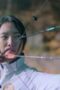 Nonton Film All of Us Are Dead Season 1 Episode 10 Terbaru