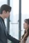 Nonton Film Please Feel At Ease Mr. Ling Season 1 Episode 10 Terbaru Nonton Film Please Feel At Ease Mr. Ling Season 1 Episode 10 Terbaru