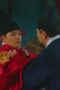 Nonton Film The Crowned Clown Season 1 Episode 11 Terbaru Nonton Film The Crowned Clown Season 1 Episode 11 Terbaru