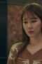 Nonton Film True to Love Season 1 Episode 10 Terbaru
