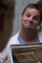 Nonton Film Grey’s Anatomy Season 1 Episode 4 Terbaru Nonton Film Grey’s Anatomy Season 1 Episode 4 Terbaru