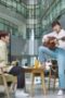 Nonton Film Be Melodramatic Season 1 Episode 4 Terbaru Nonton Film Be Melodramatic Season 1 Episode 4 Terbaru