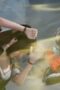 Nonton Film The Magical Chef of Ice and Fire Season 2 Episode 48 Terbaru Nonton Film The Magical Chef of Ice and Fire Season 2 Episode 48 Terbaru