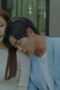 Nonton Film Her Private Life Season 1 Episode 14 Terbaru Nonton Film Her Private Life Season 1 Episode 14 Terbaru