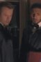 Nonton Film NCIS: Sydney Season 1 Episode 7 Terbaru