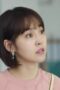 Nonton Film Small Town Stories Season 1 Episode 11 Terbaru