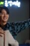 Nonton Film Homemade Love Story Season 1 Episode 40 Terbaru Nonton Film Homemade Love Story Season 1 Episode 40 Terbaru