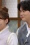 Nonton Film Homemade Love Story Season 1 Episode 43 Terbaru Nonton Film Homemade Love Story Season 1 Episode 43 Terbaru