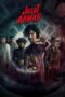 Nonton Film Jagat Arwah (2022) Terbaru Nonton Film Jagat Arwah (2022) Terbaru