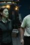 Nonton Film South Sea Tomb Season 1 Episode 7 Terbaru Nonton Film South Sea Tomb Season 1 Episode 7 Terbaru