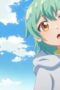 Nonton Film The Weakest Tamer Began a Journey to Pick Up Trash Season 1 Episode 1 Terbaru Nonton Film The Weakest Tamer Began a Journey to Pick Up Trash Season 1 Episode 1 Terbaru