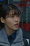 Nonton Film The Killer’s Shopping List Season 1 Episode 5 Terbaru Nonton Film The Killer’s Shopping List Season 1 Episode 5 Terbaru