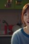 Nonton Film Temperature of Love Season 1 Episode 12 Terbaru Nonton Film Temperature of Love Season 1 Episode 12 Terbaru